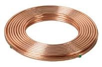 Tube recuit R