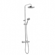 Colonne de douche modle PRIME ELITE-SF  PEC8205021