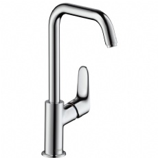 Mitigeur lavabo modle FOCUS  31820000