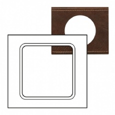 Plaque grand format - 