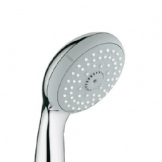 Douchette GROHE modle TEMPESTA CLASSIC