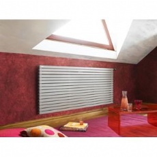 Radiateur eau chaude modle ALTAI VYD-070-090