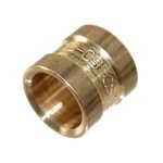 Bague D20 BLANSOL PRETALCAS20