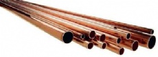 Tube croui E 33X35