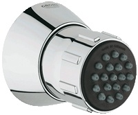 Douchette GROHE modle RELEXA 28286000