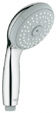 Douchette GROHE modle TEMPESTA 28578000