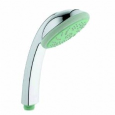 Douchette GROHE modle TEMPESTA 28212001