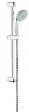 Colonne de douche GROHE modle TEMPESTA 27795000