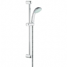 Colonne de douche GROHE modle TEMPESTA 28667003