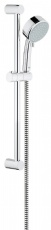 Colonne de douche GROHE modle TEMPESTA 27578000