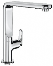 Mitigeur vier GROHE modle VERIS 32198000