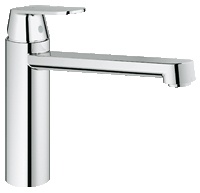 Mitigeur vier GROHE modle EUROSMART 30199000