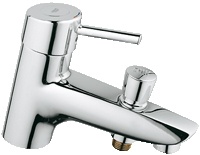Mitigeur baignoire/douche GROHE modle CONCETTO 32701000