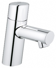 Robinet lave-mains GROHE modle CONCETTO 32207001
