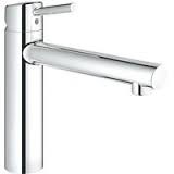 Mitigeur vier GROHE modle CONCETTO 31207001