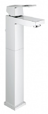 Mitigeur lavabo GROHE modle EUROCUBE 23136