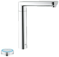 Mitigeur vier GROHE modle COLLECTION TOUCH 31247000
