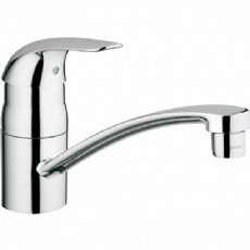 Mitigeur vier GROHE modle EUROECO 23367000