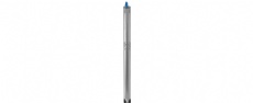 Pompe immerge 3 pouces GRUNDFOS modle SQ 3.5530 96524438