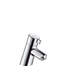 Robinet lave-mains HANSGROHE modle TALIS 13132000