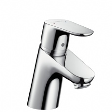 Mitigeur lavabo HANSGROHE modle FOCUS 31738000