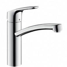 Mitigeur vier HANSGROHE modle FOCUS E 31816000