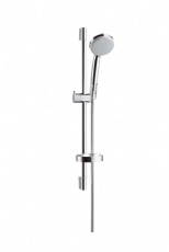 Colonne de douche HANSGROHE modle CROMA 100 27772000