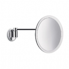 Miroir grossissant INDA AV058ECR