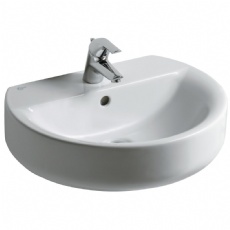 Lavabo I.S. / PORCHER modle SPHERE E714701