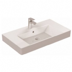 Lavabo I.S. / PORCHER modle STRADA K078701