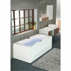 Baignoire KINEDO modle ECONOMIQUE STAR