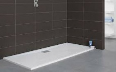 Receveur douche KINEDO modle KINESURF RD516