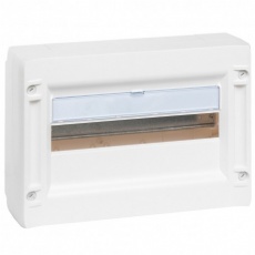 Coffret XL3  LEGRAND