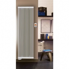 Radiateur lectrique LVI modle EPOK 3632015