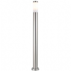 Borne inox NORDLUX modle SYDNEY 22628034