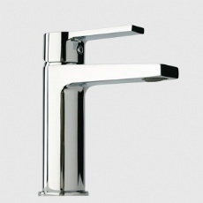 Mitigeur lavabo PAINI modle LE MANS 90CR211