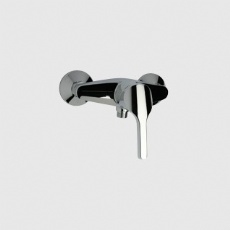 Mitigeur douche PAINI modle MIURA MRCR511