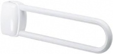 Barre relevable avec blocage 048860