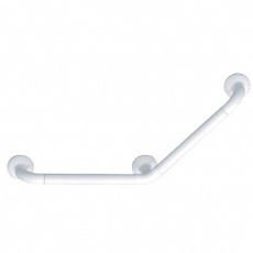 Barre d'appui coude PELLET 046220