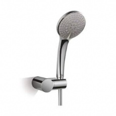 Douchette  main et support mural GROHE modle IDEALRAIN B9456AA