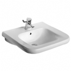 Lavabo I.S. / PORCHER modle MATURA S221901