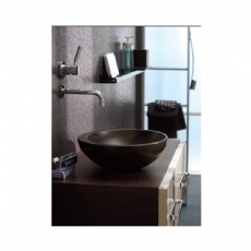 Vasque SELLES modle VANITY S0106700126