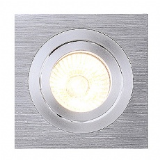 Spot halogne SLV modle NEW TRIA I MR 16 111351