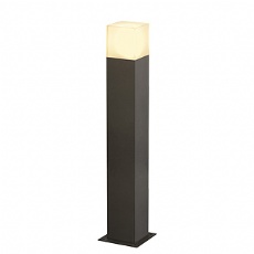 Borne anthracite SLV modle GRAFIT SL 60 231225