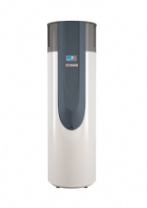 CE thermodynamique THERMOR modle AEROMAX 3 296048