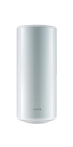 CHAUFFE EAU ELECTRIQUE