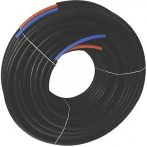 TUBE PER PREGAINE DUO