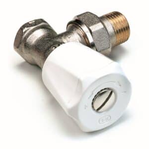 ROBINET MANUEL SIMPLE