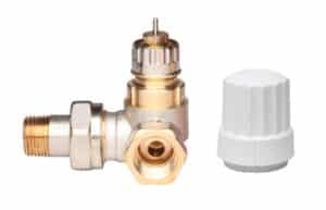 CORPS THERMOSTATIQUE