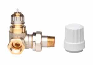 CORPS THERMOSTATIQUE